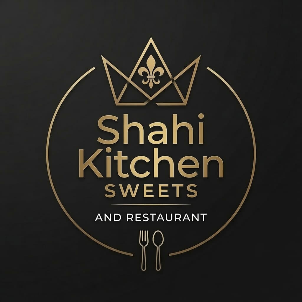 Shahi Sweets & Restaurant