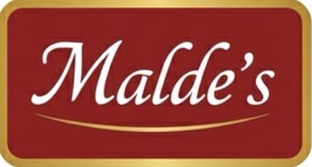 Malde’s